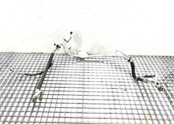 RURKA KLIMATYZACJI DS DS 5 9803086980 1.6 210KM 15-18 Hatchback