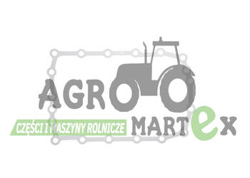 04416085, 4416085 USZCZELKA SKRZYNI BIEGÓW 0,25 SDF