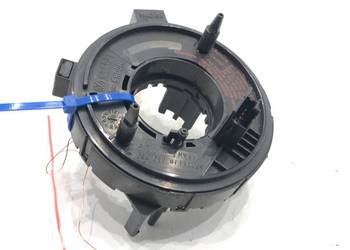 TAŚMA AIRBAG VW BORA I 98-13 Sedan/Limuzyna