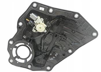 MECHANIZM SZYBY PRAWY TYŁ  L1TB-S27000-CG  Ford Puma