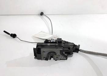 ZAMEK DRZWI PRAWY TYŁ MERCEDES GLE SUV A2220064099 15-18