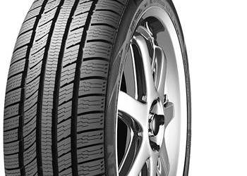 Opony 215 70 16 215/70R16 Mirage MR-762 AS