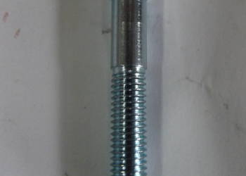 Odpowietrznik cylinderka hamulcowego URSUS C360/C355/C4011