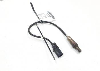 SONDA LAMBDA VOLKSWAGEN GOLF PLUS