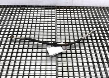 RURKA KLIMATYZACJI MINI COUNTRYMAN R60 9224859 1.6 190KM 10-16 Crossov