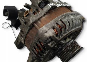 ALTERNATOR Citroen C4 Picasso 1.8 16V 9649846880 A003TG1891ZEB