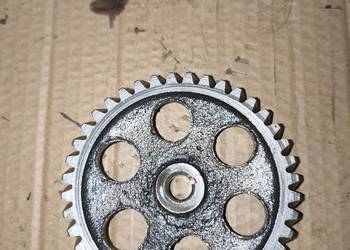 Tryb pompy oleju Dniepr MT K650