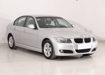 BMW 3 318 i