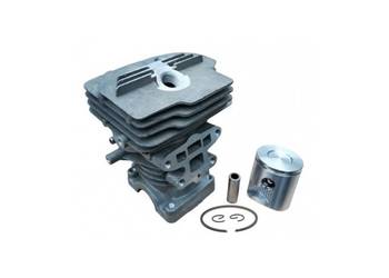 Cylinder Husqvarna 135 MARK II 39mm