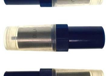 Końcówki wtrysku Volvo Penta MD17 DLLA150S828, 3 SZTUKI