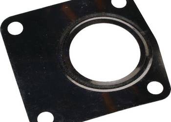 Uszczelka wydechu 711182