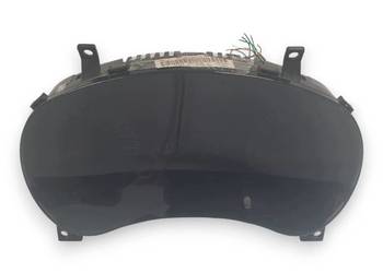 LICZNIK ZEGARY T11-3820010BF Chery Tiggo 3 1.6 1.8 16V Benzyna 199 262km