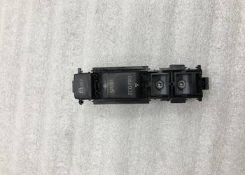 PANEL PRZYCISK OBSŁUGI SPORT BMW F30 F31 9252920