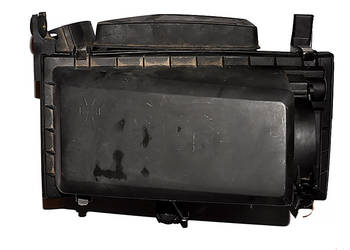 Obudowa filtra powietrza VOLVO V40 2.0T B4204T5 30864098