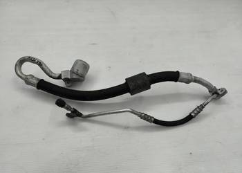 PRZEWÓD KLIMATYZACJI BMW E87 E81 E90 6987992