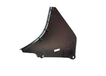 NOWA OSŁONA PODWOZIA PRAWA DODGE CHALLENGER ORYGINAŁ