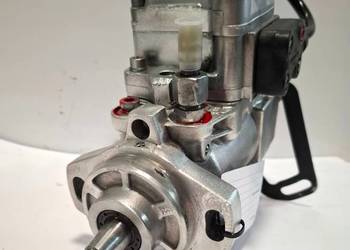 BMW RANGER 2.5 D 0 460 406 995 Pompa wtryskowa