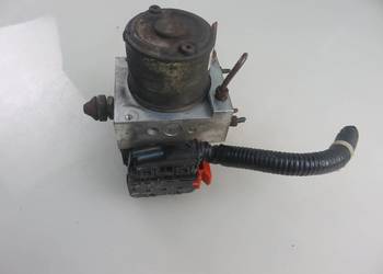 POMPA ABS SUZUKI WAGON R+ (MM) AC046001254 AC.0460-0125.4