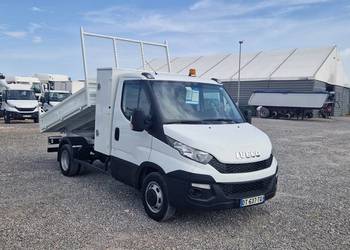Sprzedam Iveco