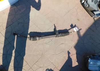 panda maglownica przekładnia nr M5397 WYSYŁKA