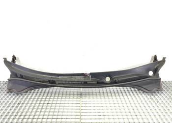 PODSZYBIE HYUNDAI i40 86151-3Z000 Sedan/Limuzyna OSŁONA PRZEDNIA