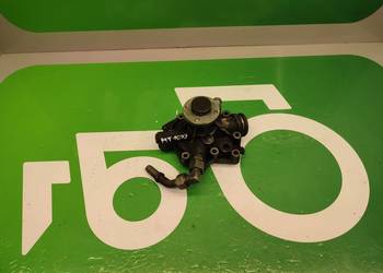 Pompa wody 1110380.3 silnik Deutz 942241 MANITOU MT 1033