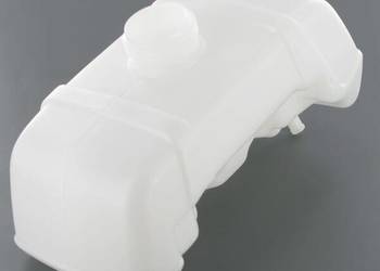 Zbiornik paliwa 510012123