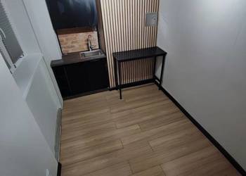 Lokal ul.zamenhofa 2 pokoje sprzedam