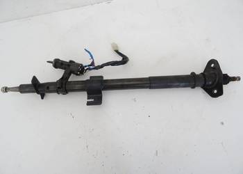 KOLUMNA KIEROWNICZA STACYJKA ISUZU TROOPER I 83-91