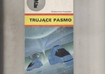 Trujące pasmo - Doyle