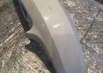 Błotnik Suzuki GS550ES 1985/1986 GSX550E Owiewka Osłona Koła M49