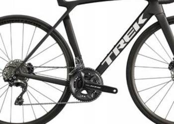 Trek madone śl 5 8gen.carbon