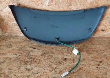 Osłona Licznika Deski Scania R 1728031