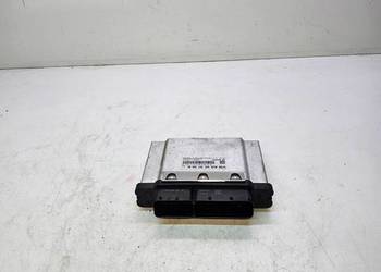 KOMPUTER STEROWNIK SILNIKA AUDI A3 8V VW 1.4 TFSI 04E907309BH