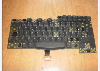 klawiatura do laptop model v402
