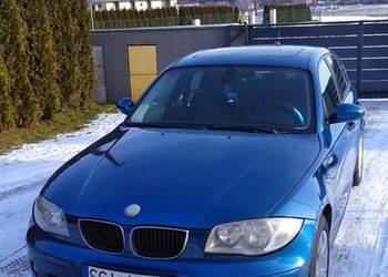 BMW 118d