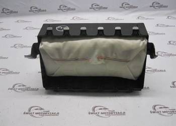 KIA PICANTO II 13r AIRBAG poduszka pasażera 84530-1Y000 1Y84591010