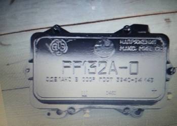 Regulator 131-3702010-B