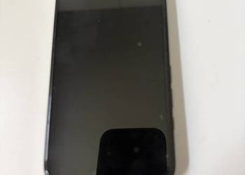iPhone 16 128gb idealny