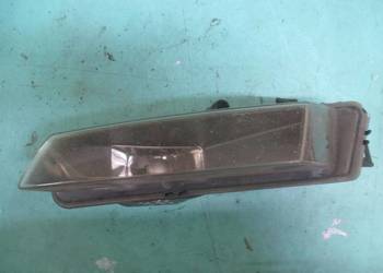 BMW E81 E87 LIFT 09r halogen lewy 7181287 0305084001