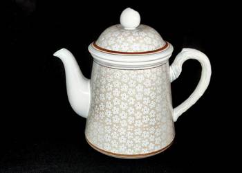 Dzbanek Villeroy & Boch Dalarna