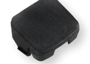 VOLVO S60 V60 S90 V90 XC60 XC90 II zaslepka sruby pedalu gazu OE 31400406