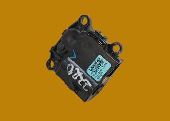 SILNICZEK NAGRZEWNICY D332-ATBAA AA1T8000 HCC D332-ATBAA Hyundai i30 II
