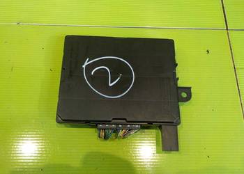 MITSUBISHI ASX I 12r modul sterownik klimatyzacji 7820A515