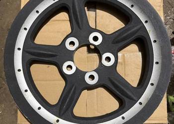 Pulley Harley Davidson Sportster 883