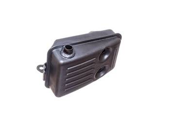 Tłumik kosy Oleo-Mac Sparta 42 44 61200018R