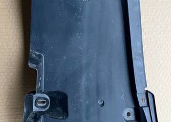 MAZDA 2 DJ 15- NADKOLE PRAWY TYŁ  DB5J50341