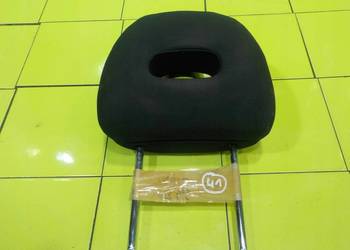 NISSAN X-TRAIL II T31 08r zaglowek prawy przod