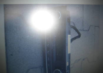 skoda roomster lift 10-15r panel klimatyzacji 5j0907044d europa
