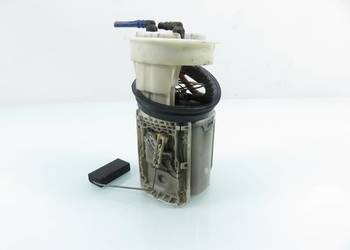 POMPA PALIWA VW POLO III  1.4 60 6N0919051N